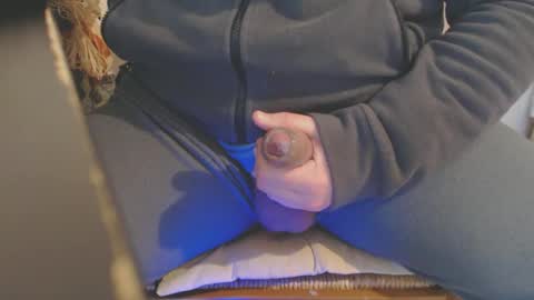 NapolICazzo online show from February 21, 2025, 7:01 am