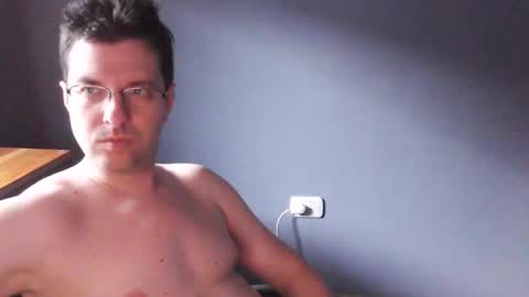 Snapshot of nappadel85 chatting on January 13, 2026, 10:37 pm nappadel85 online show from January 13, 2026, 10:37 pm