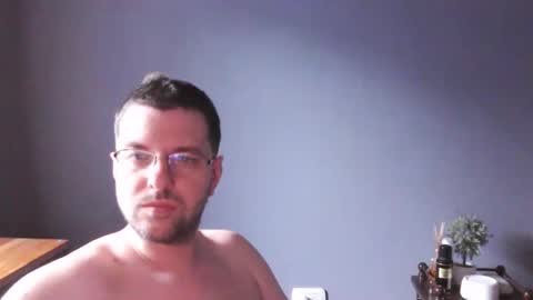 Snapshot of nappadel85 chatting on January 31, 2026, 10:30 pm nappadel85 online show from January 31, 2026, 10:30 pm