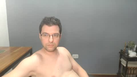 nappadel85 online show from June 14, 2026, 10:34 pm