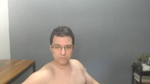 nappadel85 online show from June 16, 2026, 12:57 am