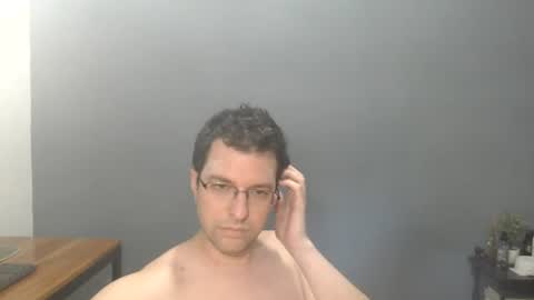 nappadel85 online show from June 30, 2026, 4:13 am