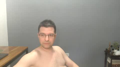 nappadel85 online show from July 20, 2026, 2:15 am