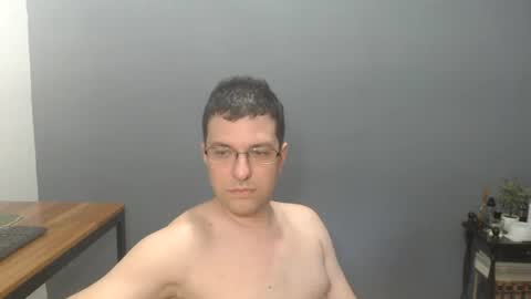 nappadel85 online show from July 27, 2026, 2:29 am