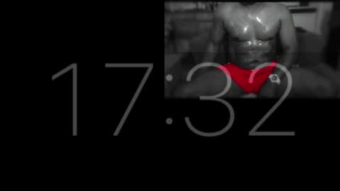 Snapshot of naque15 chatting on March 30, 2026, 9:05 pm Michael online show from March 30, 2026, 9:05 pm