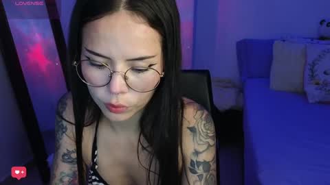 Snapshot of nara_016 chatting on January 10, 2025, 5:15 am ig online show from January 10, 2025, 5:15 am