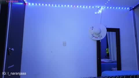 Snapshot of nara_016 chatting on October 25, 2025, 5:15 am ig online show from October 25, 2025, 5:15 am