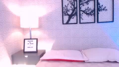 Snapshot of nara_gh chatting on July 23, 2026, 11:30 am Nara online show from July 23, 2026, 11:30 am