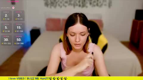 Snapshot of naram00n chatting on July 9, 2026, 11:58 am Nara online show from July 9, 2026, 11:58 am