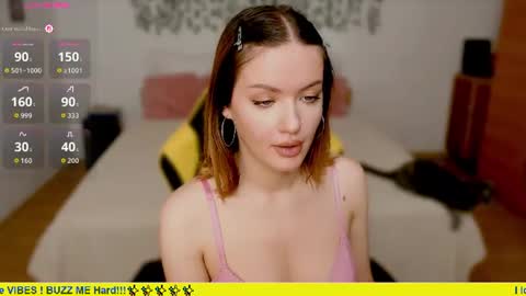 Snapshot of naram00n chatting on July 10, 2026, 5:45 am Nara online show from July 10, 2026, 5:45 am