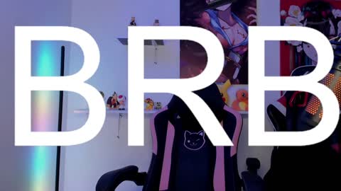 Snapshot of naranjo_seb chatting on December 30, 2024, 9:37 am sebastian online show from December 30, 2024, 9:37 am