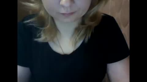 NarcisJill online show from December 11, 2024, 6:25 am