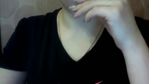 NarcisJill online show from December 16, 2024, 2:38 pm