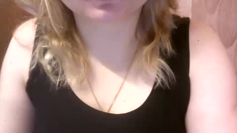 NarcisJill online show from January 4, 2025, 5:47 pm