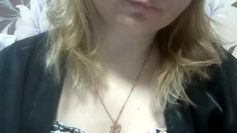 NarcisJill online show from January 7, 2025, 2:19 pm