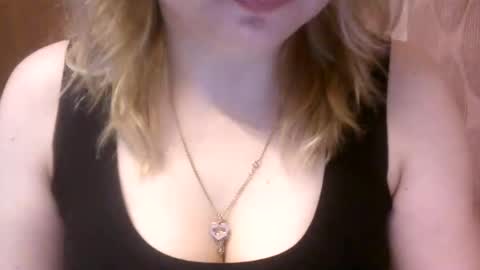 NarcisJill online show from January 8, 2025, 4:00 pm