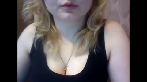 NarcisJill online show from January 14, 2025, 8:31 am