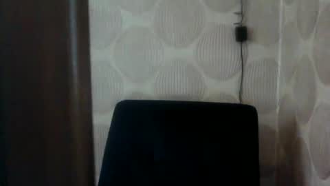 NarcisJill online show from January 14, 2025, 11:31 am