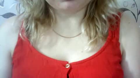 NarcisJill online show from January 19, 2025, 11:01 am