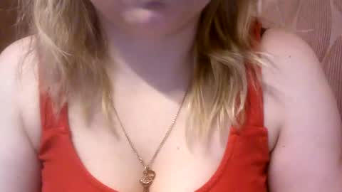 NarcisJill online show from January 23, 2025, 2:39 pm