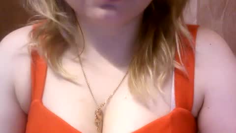 NarcisJill online show from January 24, 2025, 5:21 pm