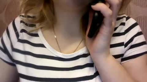 NarcisJill online show from January 25, 2025, 11:44 am