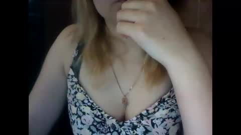 NarcisJill online show from January 29, 2025, 9:44 am