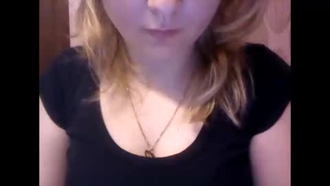 NarcisJill online show from January 31, 2025, 1:34 pm