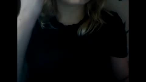 NarcisJill online show from February 1, 2025, 12:47 pm