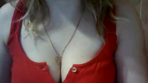 NarcisJill online show from February 7, 2025, 5:10 am