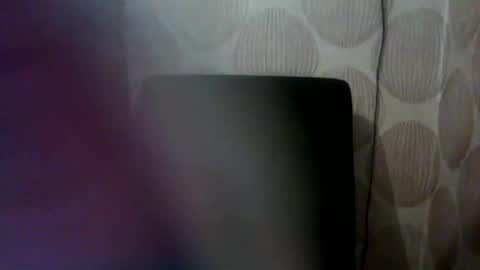 NarcisJill online show from February 7, 2025, 12:50 pm