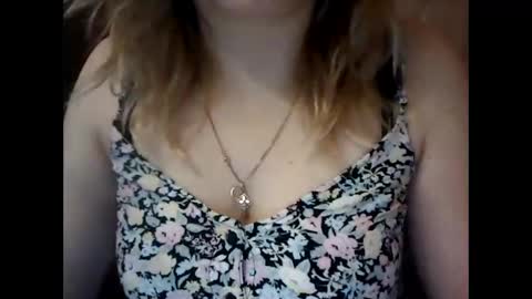 NarcisJill online show from February 12, 2025, 2:21 pm