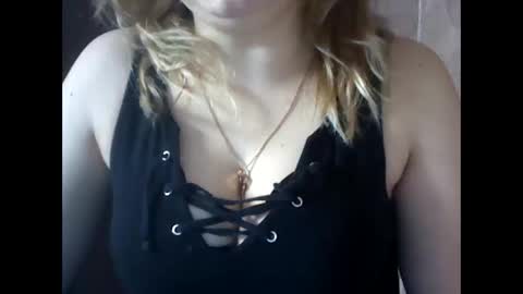 NarcisJill online show from February 17, 2025, 11:44 am