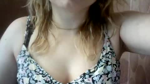 NarcisJill online show from February 22, 2025, 10:18 am