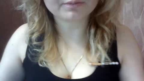 NarcisJill online show from February 27, 2025, 11:31 am