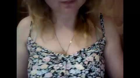 NarcisJill online show from March 4, 2025, 5:13 pm