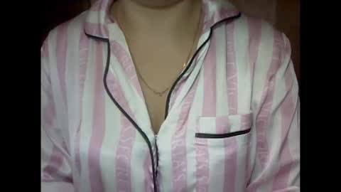 NarcisJill online show from October 14, 2025, 12:50 pm