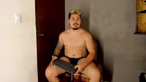 deibyd online show from December 27, 2024, 10:55 am