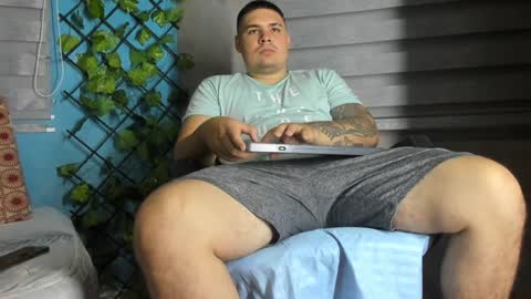 deibyd online show from January 25, 2025, 2:14 pm