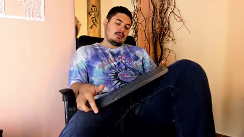 deibyd online show from February 15, 2025, 12:54 pm