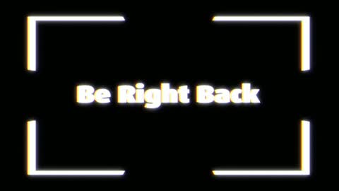 deibyd online show from September 24, 2025, 8:12 pm