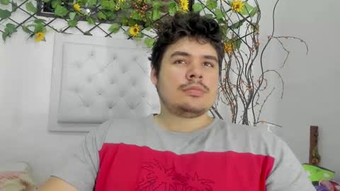 deibyd online show from September 30, 2025, 12:59 am