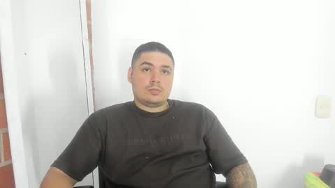 deibyd online show from February 3, 2026, 4:54 am