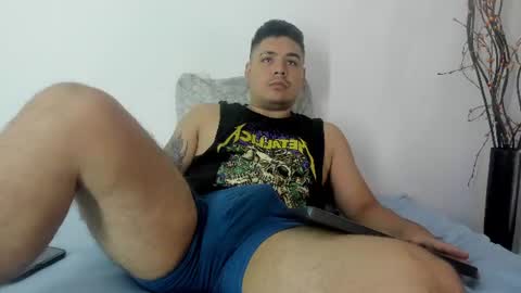 Snapshot of narciso_kh chatting on June 28, 2026, 6:47 pm deibyd online show from June 28, 2026, 6:47 pm