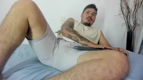 Snapshot of narciso_kh chatting on July 14, 2026, 5:18 pm deibyd online show from July 14, 2026, 5:18 pm