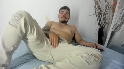 Snapshot of narciso_kh chatting on July 19, 2026, 1:31 am deibyd online show from July 19, 2026, 1:31 am
