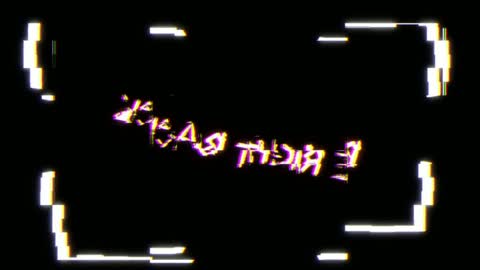 Snapshot of narciso_kh chatting on July 21, 2026, 5:26 pm deibyd online show from July 21, 2026, 5:26 pm