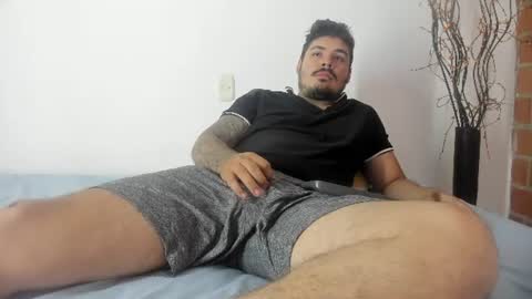 Snapshot of narciso_kh chatting on July 28, 2026, 8:01 pm deibyd online show from July 28, 2026, 8:01 pm