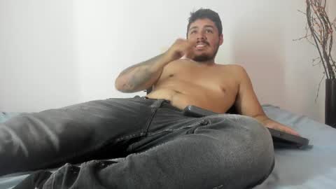 Snapshot of narciso_kh chatting on July 30, 2026, 7:24 pm deibyd online show from July 30, 2026, 7:24 pm