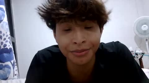 Snapshot of narcisoxmoon chatting on July 20, 2026, 1:42 am narcisoxmoon online show from July 20, 2026, 1:42 am